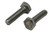 1/4-20 X 1 STAINLESS STEEL FULL THREAD HEX HEAD BOLT GRADE 304 (18-8)