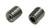 5/16-18 X 3/8 STAINLESS STEEL CUP POINT SOCKET SET SCREW GRADE 304 (18-8)