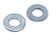 5/16 ZINC PLATED SAE (SMALL) FLAT WASHER