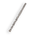 3/16 X 7 WITH 5 USEABLE SDS PLUS MASONRY BIT
