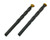 3/8 X 4 IMPORTED STANDARD MASONRY BIT