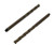 11/64 GOLD COBALT DRILL TYPE 150