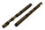 5/16 GOLD COBALT DRILL TYPE 150