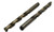 31/64 GOLD COBALT DRILL TYPE 150