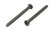 #12 X 1 STAINLESS STEEL PHILLIPS PAN HEAD TAPPING SCREW GRADE 304 (18-8) - TYPE A