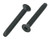 5/16-18 X 1-1/2 PHOSPHATE FLAT HEAD 6-LOBE T-40 FLOORBOARD SCREW TYPE F