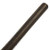 1-3/8 -8 X 4 PLAIN FINISH FULL THREAD STUD A193 GRADE B7