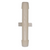 3/16 X 3/16 NYLON STRAIGHT CONNECTOR / BOX QTY: 10 PCS