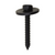 HEX HEAD SEMS TAP SCREW M4.2-1.41 X 30MM