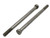 7/8-9 X 8-1/2 STAINLESS STEEL HEX HEAD BOLT GRADE 304