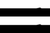 M8-1.25 X 65MM ZINC PLATED FULL THREAD HEX HEAD TAP BOLT GRADE 8.8 (PACKAGED)