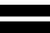 M8-1.25 X 30MM STAINLESS STEEL CUP POINT SOCKET SET SCREW GRADE A2 (PACKAGED)
