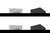 M3-0.50 X 25MM PLAIN FINISH SOCKET HEAD CAP SCREW GRADE 12.9 (PACKAGED)