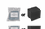 3/8-16 X 1-1/4 PLAIN FINISH LOW HEAD SOCKET HEAD CAP SCREW (PACKAGED)