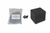 M8-1.25 X 35MM STAINLESS STEEL HEX HEAD BOLT GRADE A2 (PACKAGED)