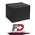 #10 X 2 ZINC PLATED HEX WASHER HEAD DRILLER SCREW #3 (BULK BOX)