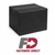 1/2-13 X 3-1/4 PLAIN FINISH HEAVY HEX HEAD STRUCTURAL BOLT (PT) GRADE A325 (BULK BOX)