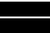5/16-24 X 2-3/4 ZINC PLATED HEX HEAD BOLT GRADE 5 (PACKAGED)