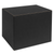 #8-32 X 3/8 STAINLESS STEEL FLAT HEAD SOCKET CAP SCREW GRADE 304 (18-8) (BULK BOX)