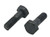 3/4-10 PHOSPHATE & OIL TOP LOCK STOVER STYLE FLANGE NUT GRADE G (-B) (BULK BOX)