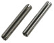 Spring / Roll Pins