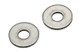 Washers