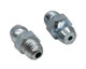 Grease Fittings