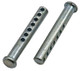 Clevis Pins