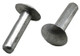 Solid Rivets