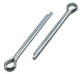 Cotter Pins