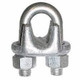 Wire Rope Clips