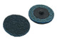 Rolox, Sanding and Finishing Discs and Pads