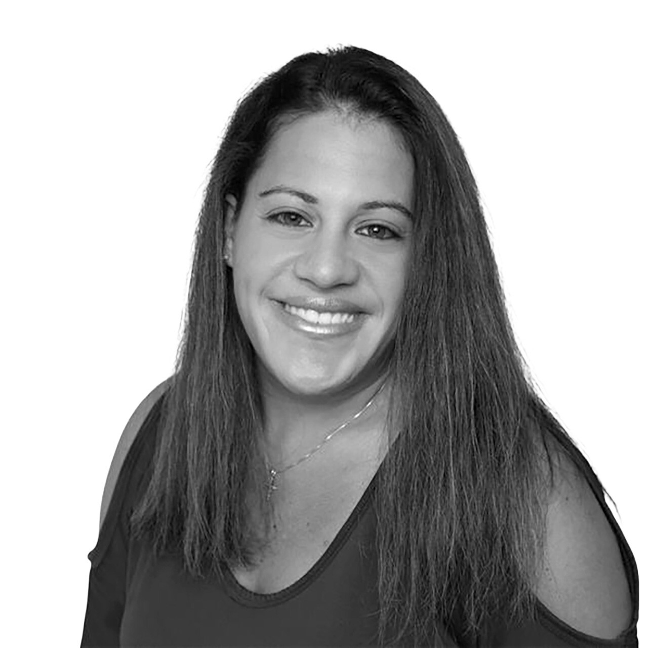Allison Moscato 