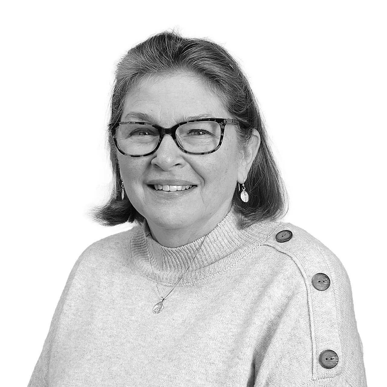 Beth Gallo 