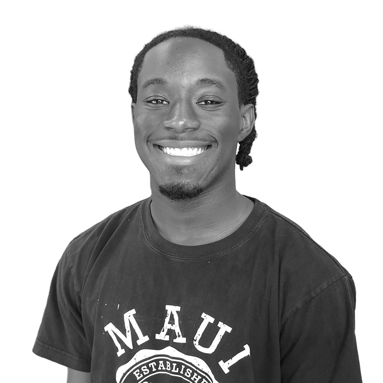 Jalen Mcoy