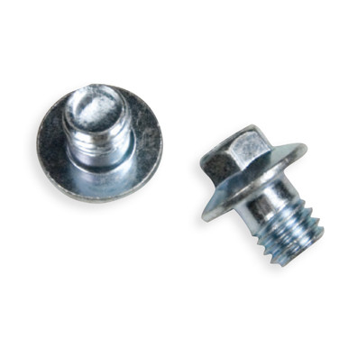 SIDE MOUNT WITH EXTENSION BATTERY BOLT - Fasteners Direct