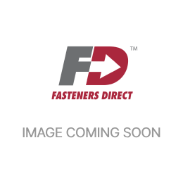 Image coming soon