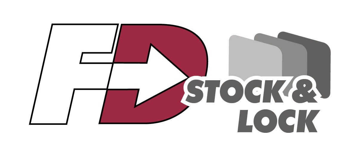 Compile a list of your most commonly used parts.
				We will stock them for you and lock your pricing.
