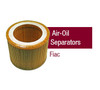 FC7211963000 - Fiac Air-Oil Separators (7211963000)