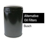 BU531-002 - Alternative Oil Filters  (531-002)