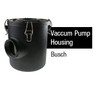 BU530-010 - Replacement Vacuum Pumps Housing (530-000-010)