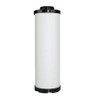 Ultramax SMC350Y is an alternative filter element for OEM AMH-EL350, compatible with SMC A Series AMH350C. Durable and high-quality 0.01 micron replacement filter element.