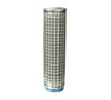 UMP-GSL-N235038-91 - Steam / Gas Filter Element (100 μm)