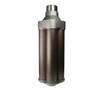 2" Muffler Standard Series (Relief Valve)