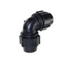 UltraAir Metric Compression Elbows 32