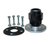 UltraAir Metric Compression Flange Kits F 32 x 83