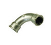 Galvanised Fittings - 90 Degree Bend (F x F) - 1"