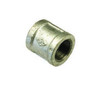 Galvanised Fittings - Sockets - 4"