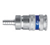 CEJN 320 Series - Hose Socket - 1/2"