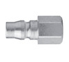 CEJN 320 Series - Female Threaded Plug - 1/4"